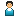postauthoricon