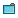 postcategoryicon