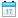 postdateicon