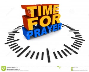 http://www.dreamstime.com/stock-photos-time-prayer-image27164243