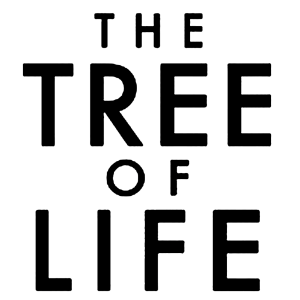 Tree_of_Life_logo