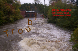 psalm-119-143