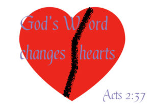 Acts 2:37