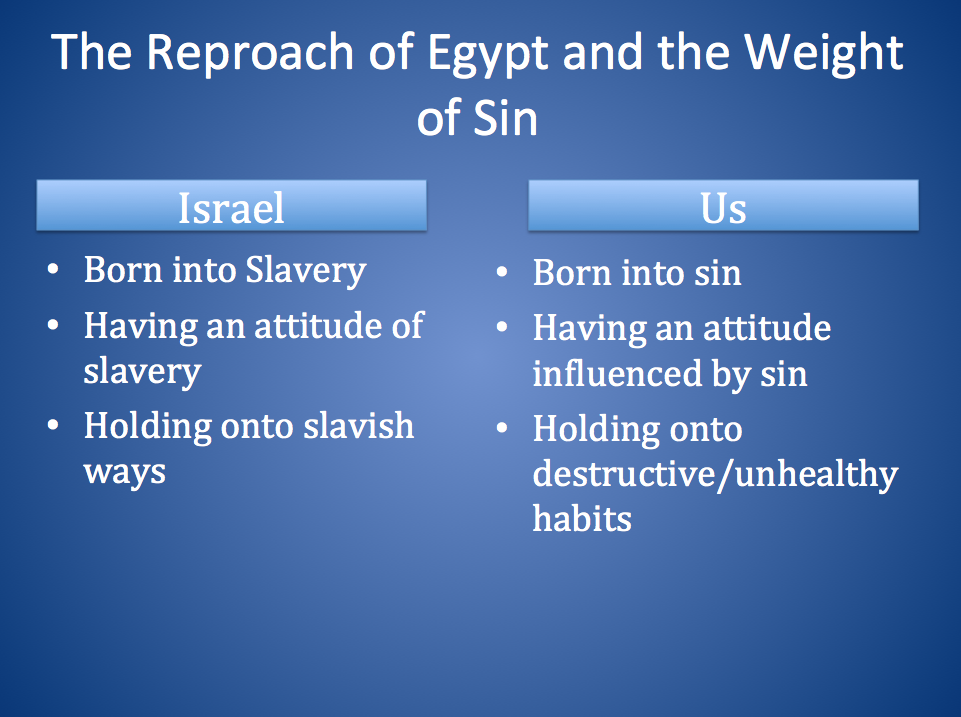 June 8 Sermon Slide 2