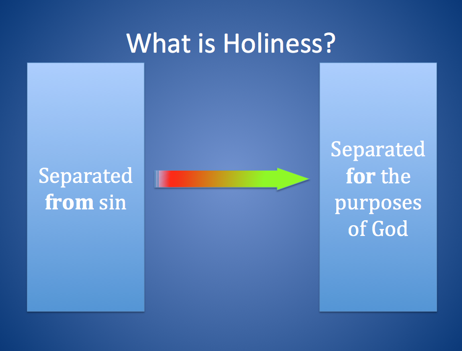 June 8 Sermon Slide 3