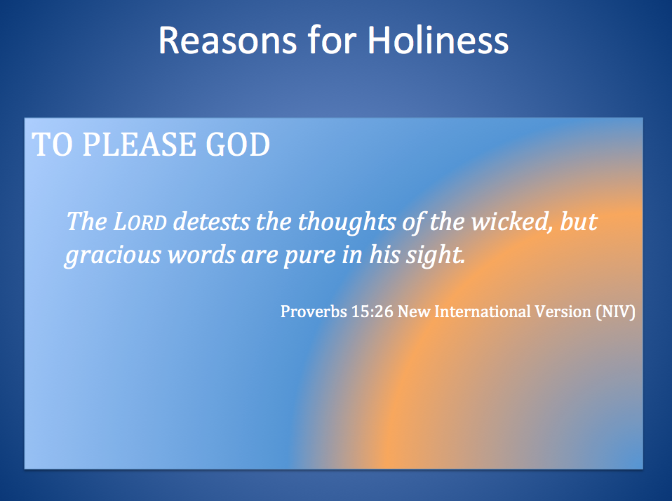 June 8 Sermon Slide 4