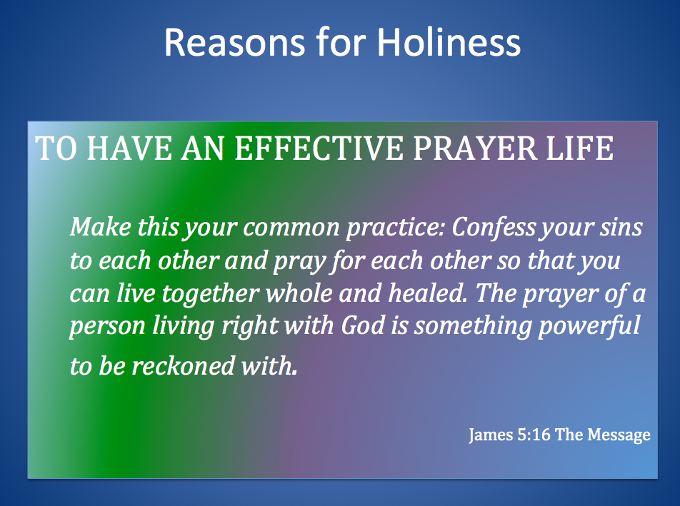 June 8 Sermon Slide 5