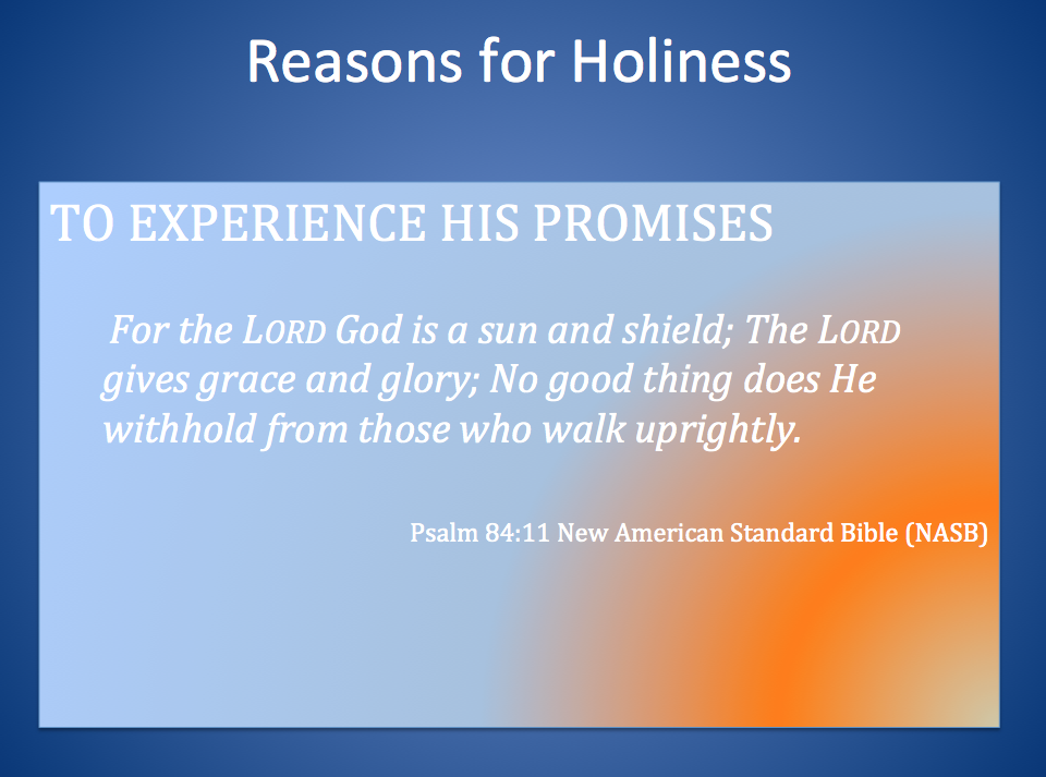 June 8 Sermon Slide 6