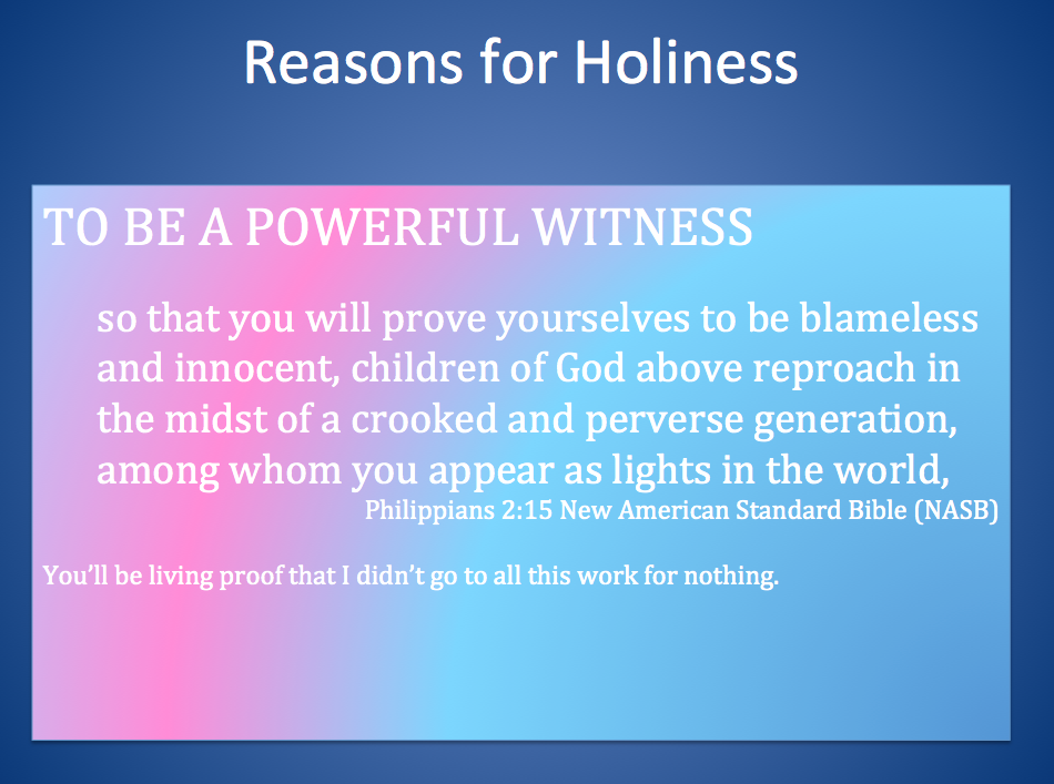 June 8 Sermon Slide 7