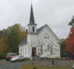 Moutainside Community Church